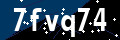 Captchapackage Image