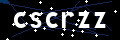 Captchapackage Image