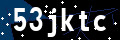 Captchapackage Image