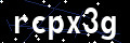 Captchapackage Image