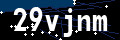 Captchapackage Image