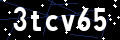 Captchapackage Image