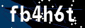 Captchapackage Image