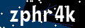 Captchapackage Image