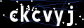 Captchapackage Image