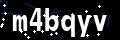Captchapackage Image