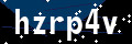Captchapackage Image