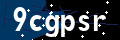 Captchapackage Image