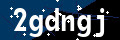 Captchapackage Image