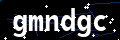 Captchapackage Image