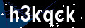 Captchapackage Image