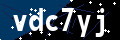 Captchapackage Image