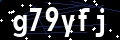 Captchapackage Image