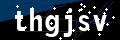 Captchapackage Image