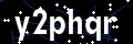 Captchapackage Image