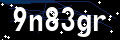 Captchapackage Image