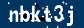 Captchapackage Image