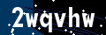 Captchapackage Image
