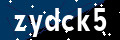 Captchapackage Image