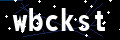 Captchapackage Image