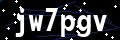 Captchapackage Image