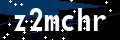 Captchapackage Image