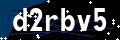 Captchapackage Image