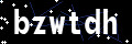 Captchapackage Image