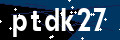 Captchapackage Image