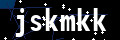 Captchapackage Image