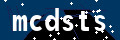 Captchapackage Image