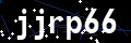 Captchapackage Image
