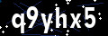 Captchapackage Image