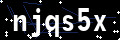 Captchapackage Image