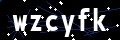 Captchapackage Image