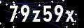 Captchapackage Image