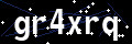 Captchapackage Image