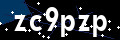 Captchapackage Image