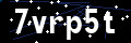 Captchapackage Image