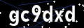 Captchapackage Image
