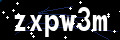 Captchapackage Image