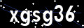 Captchapackage Image