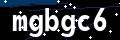 Captchapackage Image