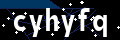 Captchapackage Image