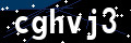 Captchapackage Image