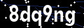 Captchapackage Image