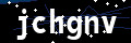 Captchapackage Image