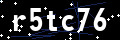 Captchapackage Image