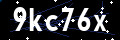Captchapackage Image