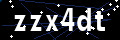 Captchapackage Image